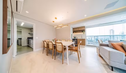 apartamento a venda Torre Del Grecco