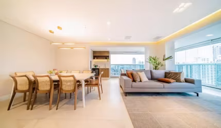 apartamento a venda Torre Del Grecco