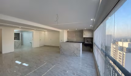 apartamento a venda  Condomínio Palazzo San Felipe