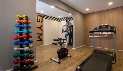 apartamento a venda Plano&Estação Barra Funda