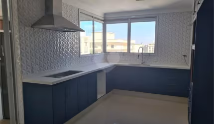 apartamento a venda Condomínio Edificio Appia Jardim Paulista