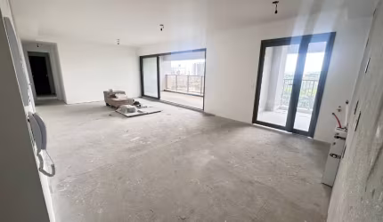 apartamento a venda vila mariana