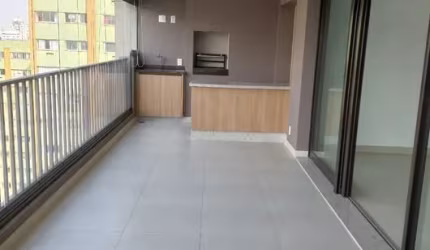 apartamento a venda Palazzo Vila Mariana