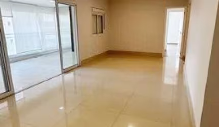 apartamento a venda na barrafunda pateo barrafunda