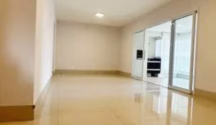 apartamento a venda na barrafunda pateo barrafunda