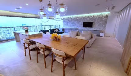 apartamento a venda ipiranga