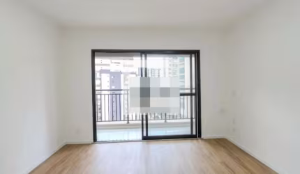 apartamento a venda na  Bela Vista
