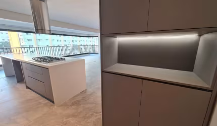 apartamento para aluguel palazzo vila mariana