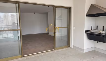 apartamento a venda Living Grand Wish