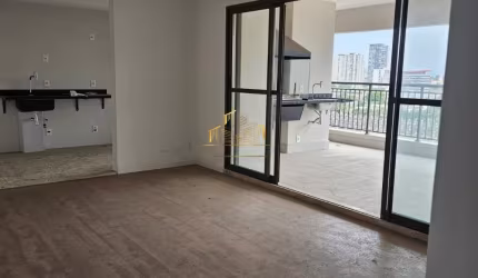 apartamento a venda Living Grand Wish