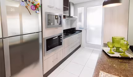 apartamento a venda praça lapa