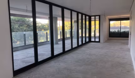 apartamento a venda hóriz ibirapuera paraiso