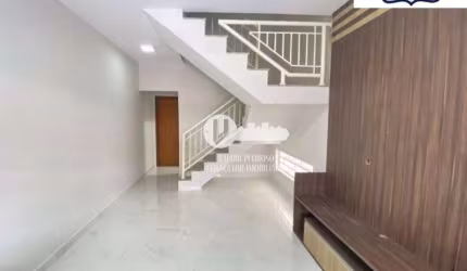 Casa Residencial para venda e locação, Jardim Tropical, Indaiatuba - CA0218.
