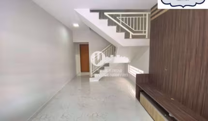 Casa Residencial para venda e locação, Jardim Tropical, Indaiatuba - CA0229.