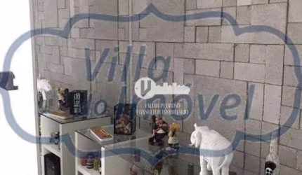 Apartamento Residencial à venda, Aqui se Vive, Indaiatuba - AP0012.