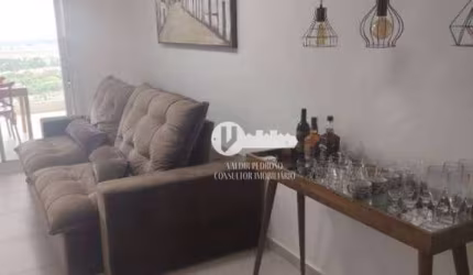 Apartamento Residencial à venda, Jardim Virginia, Guarujá - AP0006.