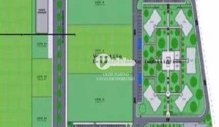 Apartamento Residencial à venda, Jardim Buru, Salto - AP0119.