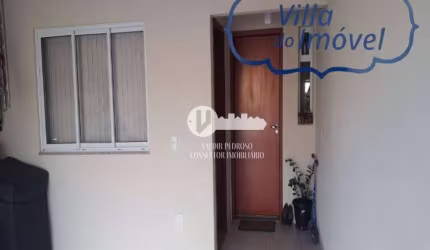 Casa Residencial à venda, Jardim Marina, Indaiatuba - CA0061.