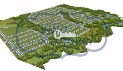 Terreno Comercial à venda, Jardim dos Sabiás, Indaiatuba - TE0029.
