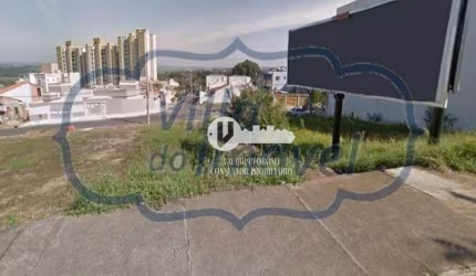 Terreno Comercial à venda, Jardim Sevilha, Indaiatuba - TE0030.