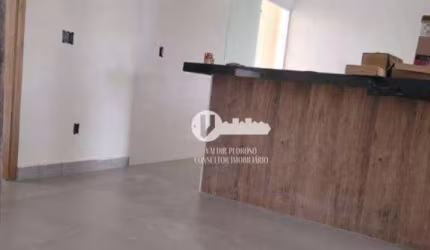 Casa Residencial à venda, Jardim dos Sabiás, Indaiatuba - CA0118.