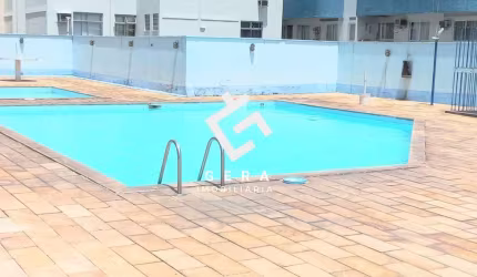 Apartamento com 2 quartos à venda na Vila Isabel, Rio de Janeiro  por R$ 527.000