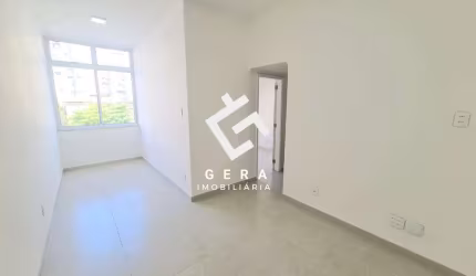 Apartamento com 1 quarto à venda em Ipanema, Rio de Janeiro  por R$ 950.000