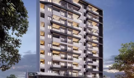 Pré-Lançamento Apartamento 2 e 3 quartos à venda no bairro Praia de Itaparica - Vila Velha/ES