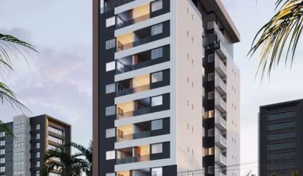 Lançamento Apartamento Alto Padrão em Praia de itaparica Vila Velha ES
