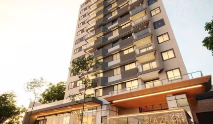 Apartamento 2 e 3 quartos Alto Padrão em vila velha ES