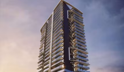 Pré-Lançamento Apartamento 03 quartos Alto Padrão, Jockey de Itaparica Vila Velha ES