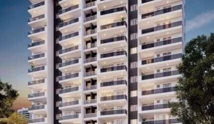Apartamento 2 quartos Alto Padrão à venda em Bento ferreira, Vitoria ES
