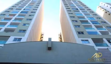 Apartamento Padrão 2 quartos a venda em praia de itaparica