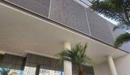Apartamento 2 quartos Alto Padrão à venda em Praia de Itapuã