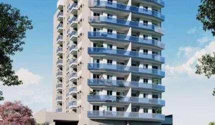Pré Lançamento 2 quartos Praia de Itaparica, Vila Velha ES