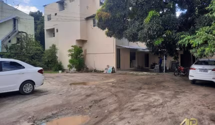 Prédio Comercial e ou Residencial á venda no Bairro Glória, Vila Velha ES
