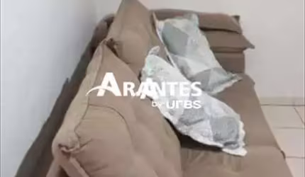 Apartamento com 71,33m² 2 quartos à venda no Aclimação