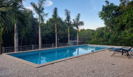 Apartamento à Venda na Reserva Sapiranga Próximo da Praia do Forte!