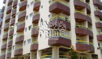 APARTAMENTO 2 DORMITÓRIOS PARA VENDA