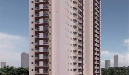 APARTAMENTO JARDIM PRAIA GRANDE - MONGAGUA SP