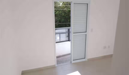 APARTAMENTO VILA MEDEIROS - SAO PAULO SP