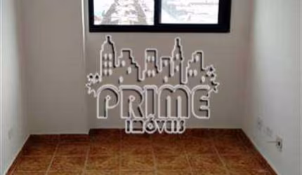 APARTAMENTO OCIAN - PRAIA GRANDE SP