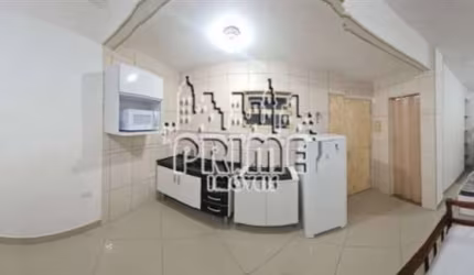 KITÃO PARA VENDA