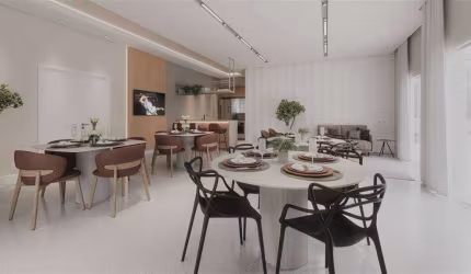 APARTAMENTO CENTRO - ITANHAÉM SP
