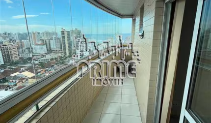 APARTAMENTO 1 DORMITÓRIO PARA VENDA
