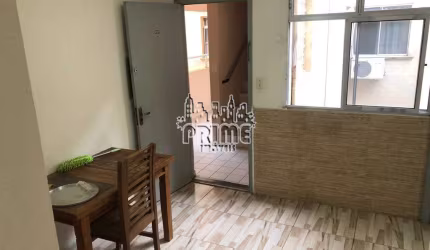 APARTAMENTO DE 2 DORMITÓRIOS PRA VENDA!
