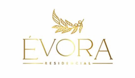 APARTAMENTO FLÓRIDA - PRAIA GRANDE SP