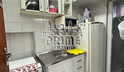 KIT PARA LOCAÇÃO DEFINITIVA