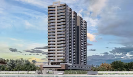 APARTAMENTO CENTRO - MONGAGUA SP