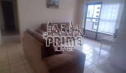 APARTAMENTO 2 DORMITÓRIOS PARA LOCAÇÃO DEFINITIVA